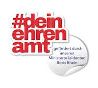 Logo ehrenamtgefoerdert final 250424 transparent