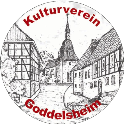 Verein zur Erhaltung alten Kulturgutes Goddelsheim